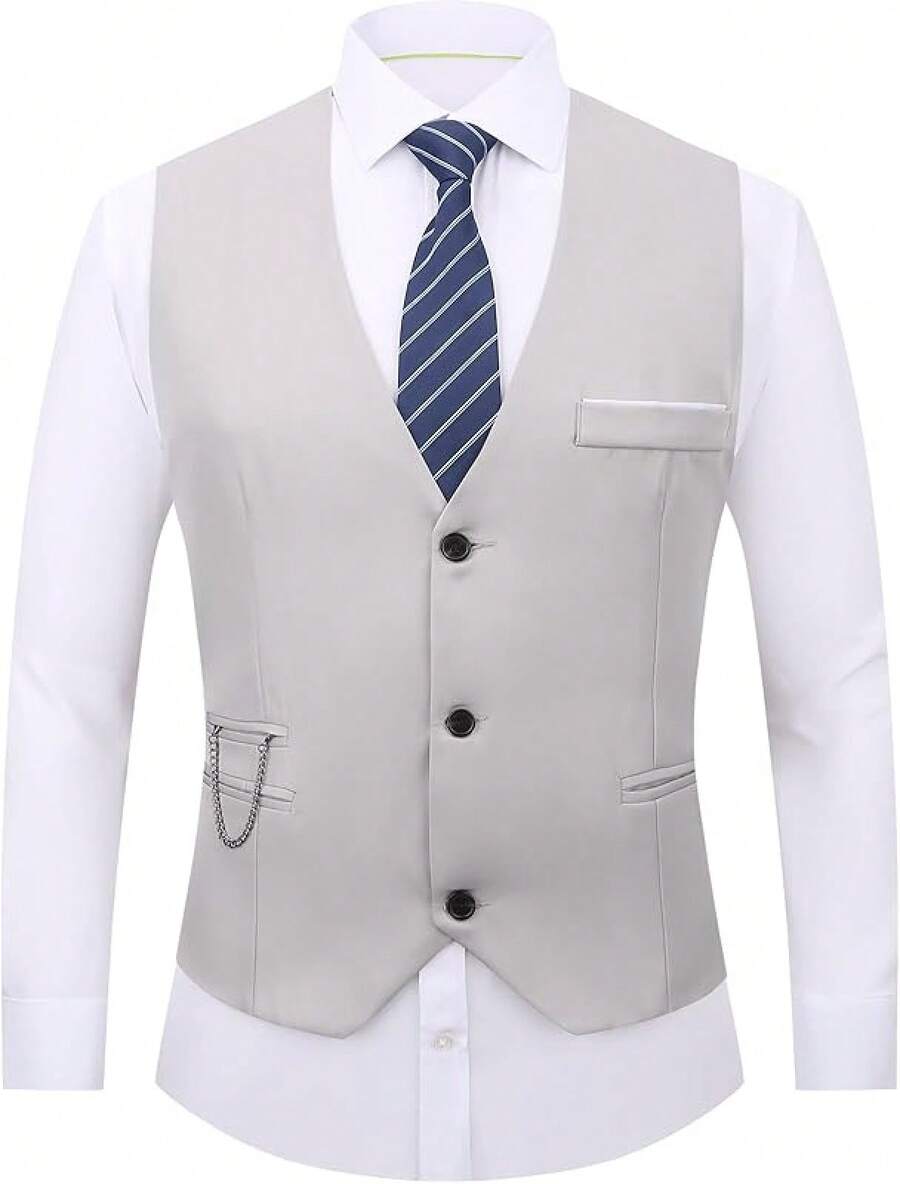 chaleco-formal-para-hombre-chaleco-de-traje-formal-chaleco-de