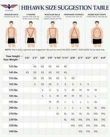 Hihawk Men's 2 Piece Suit, 2 Button Solid Pants SetChristmas FGLB - Deep Blue - View 5