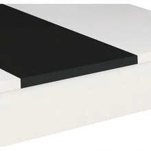 Outdoor Dining Tables