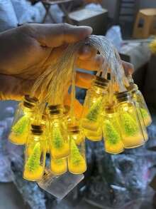 1m 6 Lights / 2m 10 Lights / 3m 20 Lights Funny Christmas Tree Snowman Lights, Luxury String Lights USB Style, Room With LED Lights Fairy Lights Clip String, Random Night Lights Hanging Photos, Bedroom Use, Mirror With Lights Wedding, Festival, Party Decoration, Gifts Garden Lights Garden Decoration Wedding Decoration Room Decoration Gifts Birthday Graduation, Mood Lights, Decorative Lights, Christmas Lights, Christmas Lightschristmas Decoration XMAS Decor Christmas Tree Gift Decor Thanksgiving Wedding Home Decor Home Decor Fall Decor Autumn Decor Birthday Decorations For Gifts Party Supplies Indoor Outdoor Garden Holiday Festival Decor Halloween Decor Wall Decor Halloween Ornaments