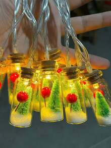 1m 6 Lights / 2m 10 Lights / 3m 20 Lights Funny Christmas Tree Snowman Lights, Luxury String Lights USB Style, Room With LED Lights Fairy Lights Clip String, Random Night Lights Hanging Photos, Bedroom Use, Mirror With Lights Wedding, Festival, Party Decoration, Gifts Garden Lights Garden Decoration Wedding Decoration Room Decoration Gifts Birthday Graduation, Mood Lights, Decorative Lights, Christmas Lights, Christmas Lightschristmas Decoration XMAS Decor Christmas Tree Gift Decor Thanksgiving Wedding Home Decor Home Decor Fall Decor Autumn Decor Birthday Decorations For Gifts Party Supplies Indoor Outdoor Garden Holiday Festival Decor Halloween Decor Wall Decor Halloween Ornaments