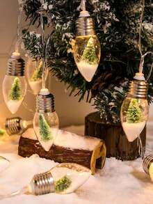 1m 6 Lights / 2m 10 Lights / 3m 20 Lights Funny Christmas Tree Snowman Lights, Luxury String Lights USB Style, Room With LED Lights Fairy Lights Clip String, Random Night Lights Hanging Photos, Bedroom Use, Mirror With Lights Wedding, Festival, Party Decoration, Gifts Garden Lights Garden Decoration Wedding Decoration Room Decoration Gifts Birthday Graduation, Mood Lights, Decorative Lights, Christmas Lights, Christmas Lightschristmas Decoration XMAS Decor Christmas Tree Gift Decor Thanksgiving Wedding Home Decor Home Decor Fall Decor Autumn Decor Birthday Decorations For Gifts Party Supplies Indoor Outdoor Garden Holiday Festival Decor Halloween Decor Wall Decor Halloween Ornaments