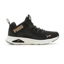 Puma Enzo 2 Revamp Lace Up Sneakers |  | Women Casual Athletic Shoes - mặc định - Xem 1