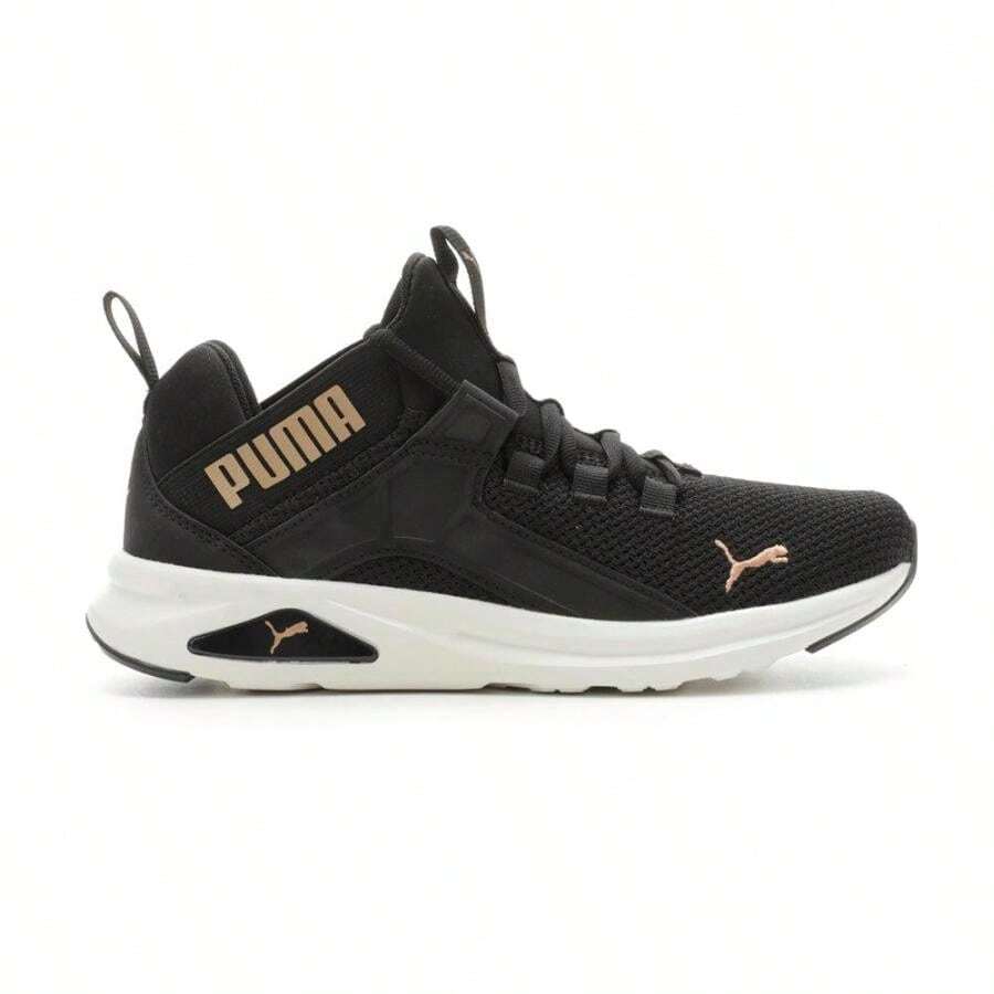 Puma Enzo 2 Revamp Lace Up Sneakers |  | Women Casual Athletic Shoes - mặc định - Xem 1
