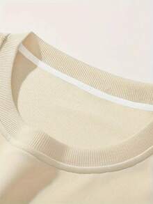 Wedding Jackets & Wraps - White - View 6