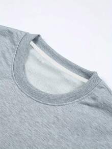 Wedding Jackets & Wraps - White - View 9