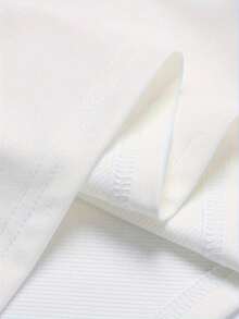 Maglietta divertente per amanti dei cani - Stampa grafica divertente, asciugatura rapida, traspirante, manica corta, casual, comoda, perfetta per corsa, allenamento, primavera, estate e attività all'aperto. Maglietta da uomo per adulti, W