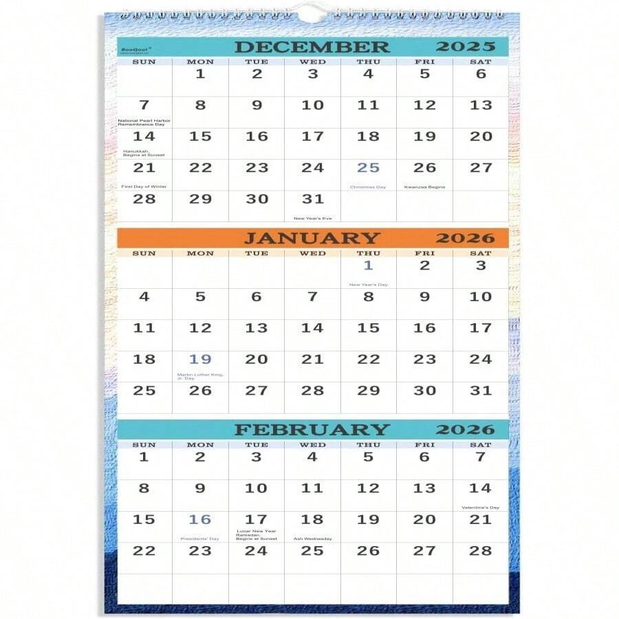 2026 intelligence overview