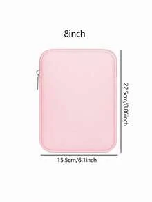 This Case Is Compatible With The Following Models: 6.8-Inch Kindle Paperwhite (11th Generation, 2021 Release) / 6-Inch Kindle (11th Generation, 2022 Release) / Kindle (11th Generation, 2024 Release) (6-Inch) / 7-Inch Paperwhite (2024 Release), Colorsoft Signature Edition / Kindle 10th Generation (2018 Release) / Kindle 10th Generation (2019 Release) - Multicolor - View 27