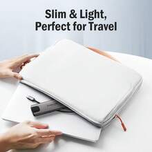 Lemorele TC44 USB-C 6-In-1 Multifunctional Docking Station, Suitable For Display Devices Such As TVs, Monitors, Projectors, Etc. With HDMI Interface. Support The Extension Of Functions For Devices Such As Type C Interface Phones And Computers. Supports Windows/ Systems.