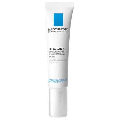 La Roche-Posay 15ml LAROCHE-POSAY AI Moisturizer, Suitable For Daily Use