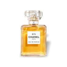 Chanel No.5 1.7oz/50ml, Thích hợp làm quà tặng ngày lễ tình nhân - Máy kiểm tra EDT - Xem 2