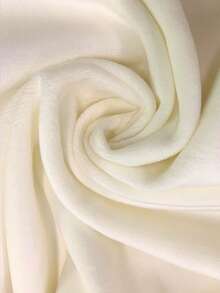 Customized Baseball Jacket, Unisex, Casual Baseball Jacket, Printed Letters & Numbers, Suitable For Winter Wear, Can Be Customized For Halloween And Christmas, Great Gift For Men Spring - Red - View 5