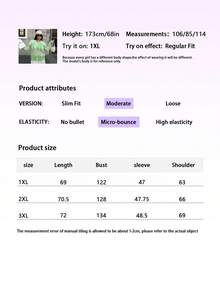 Boho Plus Size Fall And Winter Fashion Casual Vacation Simple Colorblocking Art Pattern Jacquard Round Neck Long Sleeve Sweater Pullover Brunch Outfits For Women Plus Size Halloween Sweater Christmas Clothes