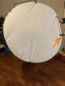 3Inches Large Heavy Duty Clamps, Woodworking Tools, Handheld Clips For Home Use, Spring Clamp, Powerful Clip For Fixing, Tools For Men - Black - View 8