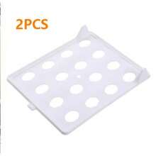 20 chiếc hộp đựng quần áo xếp chồng lên nhau - Bảng đựng áo sơ mi và áo phông bằng nhựa di động, sắp xếp gọn gàng tiết kiệm không gian, thích hợp cho tủ quần áo, tủ đựng đồ, sắp xếp nhà cửa, hộp đựng đồ màu trung tính, sắp xếp và lưu trữ tủ quần áo, hệ thống tủ quần áo gắn tường - Nhiều màu - Xem 8