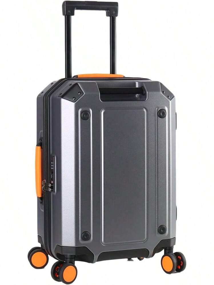 大容量 トロリースーツケース キャスター5輪 ダイヤルロック アルミフレーム imgrc0106643092.jpg