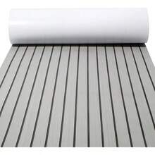 Pavimentazione in legno massello