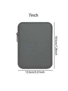 This Case Is Compatible With The Following Models: 6.8-Inch Kindle Paperwhite (11th Generation, 2021 Release) / 6-Inch Kindle (11th Generation, 2022 Release) / Kindle (11th Generation, 2024 Release) (6-Inch) / 7-Inch Paperwhite (2024 Release), Colorsoft Signature Edition / Kindle 10th Generation (2018 Release) / Kindle 10th Generation (2019 Release) - Multicolor - View 19