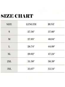 Big-Foot Rocker Tongue Ufo Selfie Sasquatch Rock Men T-Shirt, Graphic T Shirts For Men, Cotton - Black - View 4