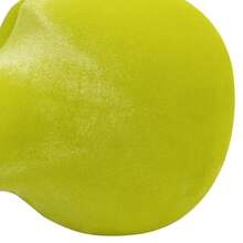 Female Mannequin Head, Mannequin Head, Mannequin Head For Displaying Wigs, Hats Green