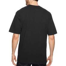 Camisetas De Hombre Graphic Tees T Shirt Men Graphic Tee Graphic T Shirts Mens Gifts Conjuntos Para Hombre Beautiful Face Graphic T-Shirt - Vintage Style Back To School Halloween Vintage Shirts Graphic Tees Men Camisas Para Hombre Funny Shirts Printed & Shipped In USA - màu đen - Xem 5