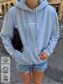 Grigio chiaro blu