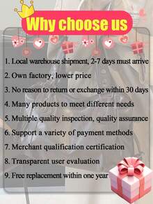 [ US-Based Shipping ] Retro Tote Spacious Work Travel Everyday Essentials Handbag, Vintage Large Capacity Handbag Casual Tote Bag, ‌Vintage Large Capacity PU Leather Shoulder Bag For Women, Vintage PU Messenger Shoulder Bag, Women Casual Tote Bag & Wallet,City Bowling Bags Y2k Streetwear Women's Leather Tote Bag Preppy Cute Purse,Bohemia Style Bag For Women, New Fashion Classic Versatile Commuter Solid Color Shoulder Bag Handbag Wallet, Zipper Opening Ladies Bag, Suitable For Shopping, Travel With, Purses And Bags Women Black Purse Bags For Women Beach Bag Halloween Tote Bags For Women Travel Essentials Clear Bag Bolsos Para Mujer Clear Purse Handbags For Women School Bag Crossbody Bags For Women New Fall Fashion Women Totes Bags For Women Carteras Para Mujer Purses For Women Brown Purse Backpack Work Bag Lunch Bag For Women Back To School - 彩色 - 查看 3