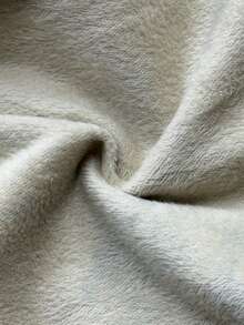 Jeans a vita alta, termici, elastici, aderenti, nuovi arrivi per l'autunno/inverno, con design in vita elastico, caldi, comodi e snellenti, perfetti per l'uso quotidiano e il tempo libero del fine settimana