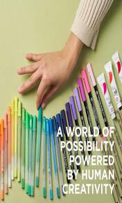 SAKURA SumoGrip Pencil With Comfort Grip - 09 Mm Ergonomic Mechanical Pencil - Clear