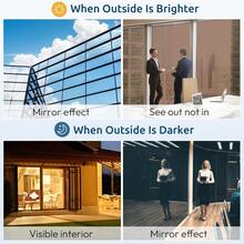 Door & Window Screens