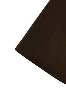 Mono corto de manga corta, ajustado, con cremallera delantera y espalda de tirantes, de estilo deportivo casual para mujeres