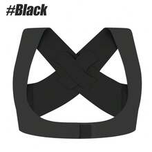 运动表带 - 彩色 - 查看 17