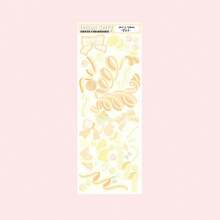 Lace Bow Ribbon Stickers, Ins Cute Stickers For Scrapbooking, DIY Decoration, Gift Wrapping, Reward Stickers, Notebook Labels, Growth Encouragement Stickers, Suitable For Scrapbooks, Bullet Journals, Notebooks, Laptops, Skateboards, Holiday Gifts, Skateboard Stickers, Fun Stickers