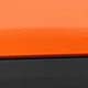 Black Orange