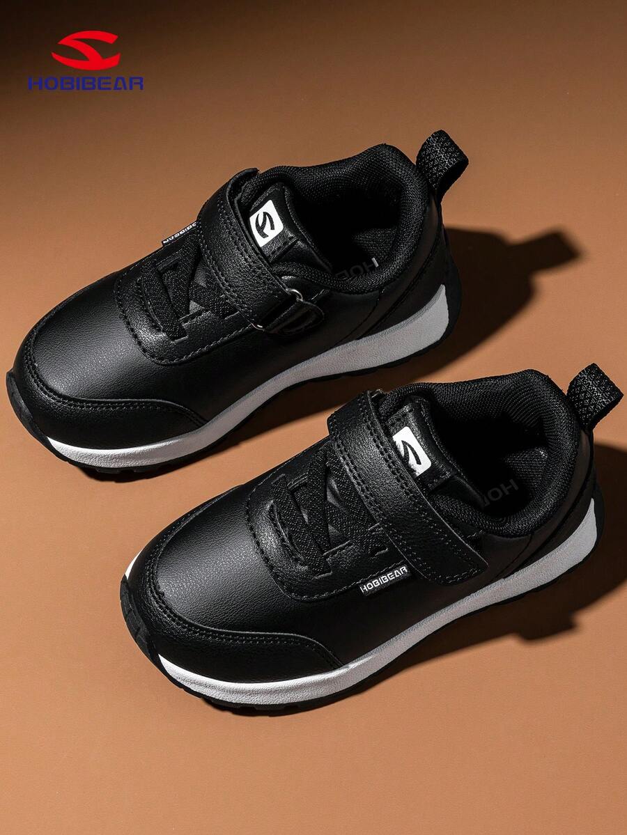 Kids Archery Set With Bow & Arrows - 6 Arrows, 4 Targets, Leather Quiver | Wooden Camo Toy For Boys & Girls Ages 3+