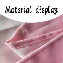 Vintage Vinyl Record Design Polyester Table Runner, Durable, Rectangular, Decorative Tablecloth, Suitable For Seasonal Kitchen Decor, Indoor Room Renovation And Outdoor Party Decoration - Multicolor - View 10