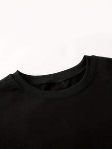 Autumn, Sleeved Autumn Clothes, Long Sleeve Tops, Long Sleeves, Women's Fashion, Autumn Clothes, Women's Autumn Clothes, Y2K Tops, Women's Long T-Shirts, Winter Clothes, Plain T-Shirts, Korean Fashion, T-Shirts, Printed T-Shirts, Funny T-Shirts, Long Sleeve T-Shirts, Korean Autumn Clothes, Women's T-Shirts, Women's Tops