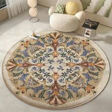 Area Rugs & Sets - Multicolor - View 15