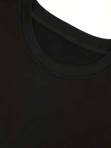 Wedding Jackets & Wraps - White - View 5