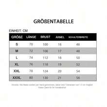 Women's Vintage California Los Angeles Graphic T-Shirt - Casual Round Neck, Short Sleeve, Polyester, Machine Washable, EST 1776 Print