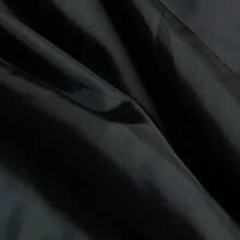 Adidas Chaqueta TPA de primavera/otoño para mujer, casual y holgada con capucha, HI6053