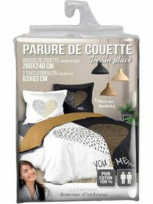 Duvet Covers Sets