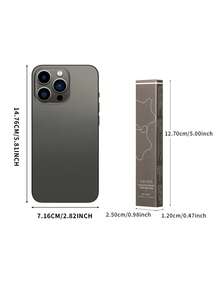 Ultra Fine Eyeliner Waterproof, Sweat-Resistant, Smudge-Proof, Smooth Liquid Eyeliner Pencil Suitable For Beginners,1Count