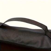 40 件大容量重型拉链铅笔盒 - 重型储物盒，带主隔层和内袋 - 结构坚固，适合学校、办公室、旅行 - 兼容钢笔、铅笔、记号笔、彩色铅笔 - 适合艺术家、学生、专业人士 - 学校和办公室储物袋 - 便携式艺术用品盒，带坚固手柄，包括铅笔盒和用品，简约铅笔盒，女士铅笔盒 - 彩色 - 查看 6