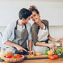 1 pieza Reloj temporizador mecánico con modelo de dinosaurio de dibujos animados, accesorio de cocina, reloj de alarma, contador de 60 minutos, decoración, temporizador manual para estudio (regalo de Navidad)