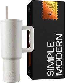 Cups - Halloween: Dancing Skeletons - View 13