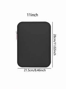 This Case Is Compatible With The Following Models: 6.8-Inch Kindle Paperwhite (11th Generation, 2021 Release) / 6-Inch Kindle (11th Generation, 2022 Release) / Kindle (11th Generation, 2024 Release) (6-Inch) / 7-Inch Paperwhite (2024 Release), Colorsoft Signature Edition / Kindle 10th Generation (2018 Release) / Kindle 10th Generation (2019 Release) - Multicolor - View 22