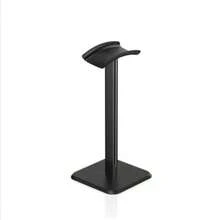 New Z6 Earphone Stand Headset Earphone Stand With Logo Fixed Earphone Stand Detachable Earphone Display Stand