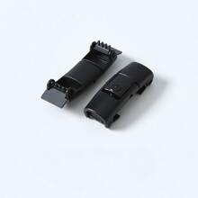 أربطة أحذية مرنة متعددة الألوان بدون ربط، أربطة أحذية بأزرار ضغط ملونة، أربطة أحذية واسعة بعرض 8 مم مناسبة للبالغين، مناسبة للأحذية الرياضية والأحذية المسطحة، لمختلف المجموعات